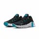 NIKE 男 FREE METCON 4 訓練鞋 運動 慢跑 健身 襪套 支撐 多功能 - CT3886004