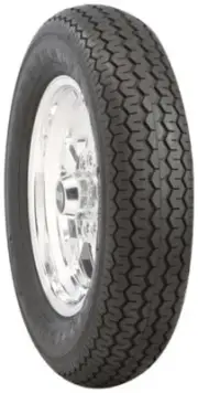 Mickey Thompson 1572