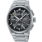 Seiko Astron Nexter SBXC163 Men's Watch New Box +Free Post