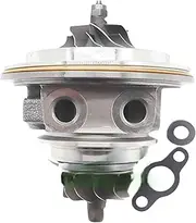 K03 Turbo Cartridge Core Kit Compatible For BMW Compatible For Mini And Cooper S EP6DTS N14 174HP 2006-53039700163 53039880181 53039700426