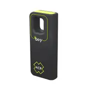 ACR Bivy Stick 2-Way Satellite Communication Device