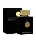 Armaf Club De Nuit Intense Perfume Long Lasting Fragrance For Women 105ml