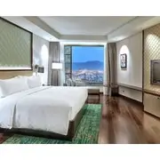 Hilton Da Nang