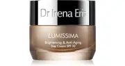 Dr Irena Eris Lumissima Illuminating Anti-Wrinkle Cream SPF 20 50 ml