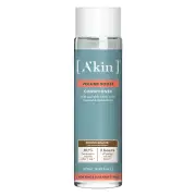 A'kin Conditioner - Volume Boost 375ml