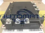 1PCS New In Box MITSUBISHI PM100CSD120 Power Module