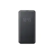 Samsung Galaxy S10e LED View Cover