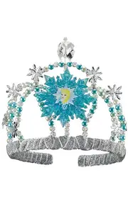 Frozen Elsa Tiara