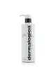 DERMALOGICA - 潔膚蜜 Special Cleansing Gel 500ml/17.6oz