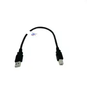 1 Ft USB Cable for HP DESKJET 3050A 3051A 3052A 3054A 3055A 3056A PRINTER