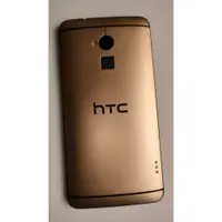 在飛比找蝦皮購物優惠-【轉轉money小舖】二手手機 HTC One max 16