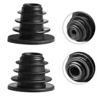 Sealing Ring Rubber Part Compatible with For Deebot For T10 and For X1 Plus