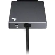 Open Box Angelbird CFast Single Card Reader