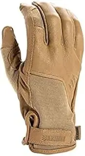 [BLACKHAWK!] Aviator Commando Glove
