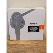 Taotronics Wireless Mono Headset Bluetooth