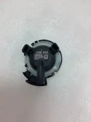 *BRAND NEW OEM* 2018-2023 VOLKSWAGEN ATLAS SAFETY IMPACT SENSOR 3Q0959354A