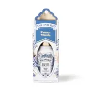 POO-POURRI FROSTY FLUSH 2 OUNCE HOLIDAY COLLECTION 2023-BRAND NEW