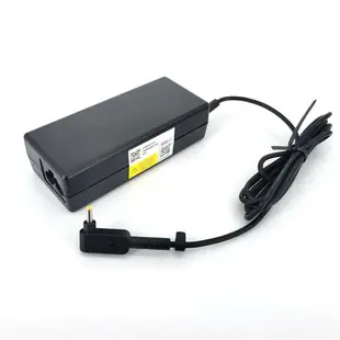 Acer 65W 原廠變壓器 ADP-65DE B 公司貨 19V 3.42A 充電器 電源線 SF314 SF514 SF514 SF515 TMX514 TMX3410 AO1-131 SW5-173 SW5-271 R7-371T V3-331 V3-371 V3-372 A515-54 S7-391 S7-392 S7-393 V3-331 V3-371g S5-371t S5-391 S7 S7-191 V3-372 SF113-31 SF114-31 SF114-32 SF314-31