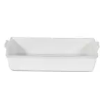 Juliska Berry & Thread Rectangular Baker 13