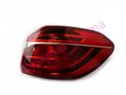 BMW F46 Gran Tourer Rear Tail Light - Right (JS)
