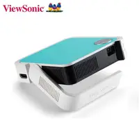在飛比找蝦皮購物優惠-ViewSonic 優派口袋投影機 M1 mini