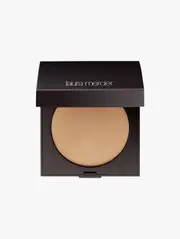 Matte Radiance Baked Powder