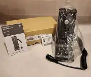 Motorola RMN5070A APX Radio Desktop Microphone