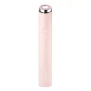 medicube - AGE-R Booster Pro Mini Pink 1 Set (English Version)