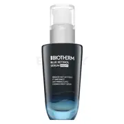 Night serum Biotherm Blue Retinol Replenishes & Repairs 30ml