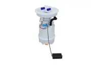 Fuel Pump Module for Mazda Mazda3 BKRP 2.0L DIESEL RF 2007 - 2009 (for: Mazda)