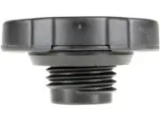 Oil Filler Cap For 1987-1997 Ford F350 1996 1988 1989 1990 1991 1992 HT342BJ