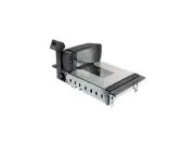 Datalogic Magellan MGL94 POS Scanner Scale
