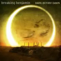 在飛比找博客來優惠-Breaking Benjamin / Dark Befor