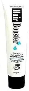CPR The Original Hair Booster Leave-In Daily Moisturiser 100 g