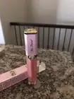 Too Faced Rich & Dazzling High Shine Sparking Gloss - You Up?