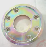 KYMCO MY ROAD 700i FLANGE SWING ARM CASE 11307-KKE5-E01