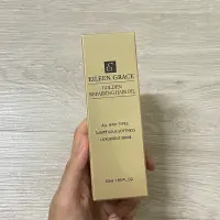 在飛比找蝦皮購物優惠-妍霓絲 金緻防斷修復護髮油 公司貨 50ml（微風｜月影） 