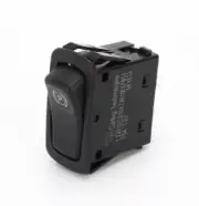 123200GT/123200 OEM Parking Brake Switch for Genie Telehandler GTH-1056/GTH-644