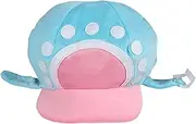 Anime One Piece Tony Tony Chopper Cosplay Hat