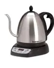 Bonavita 1L Digital Variable Temperature Gooseneck Electric Stainless Kettle