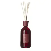 Culti Gioia Diffuser 500 ml
