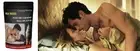 Man Moods New Pure Romance Perfume Infused With Pheromones to Attract Hot Women