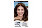 Clairol Nice 'N Easy 5 Natural Medium Brown Permanent Hair Colour