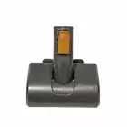 Sauber Stick Vacuum Cleaner Mini Motorised Pet Brush for ADVANCE SA-100