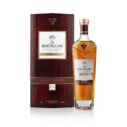 The Macallan Rare Cask 2022 Single Malt Scotch Whisky 700ml