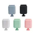 Ices Roller Ice Face Roller Silicone Roller Face Ices Roller for Face