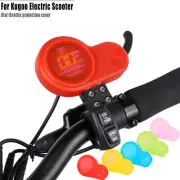 Display Cover For Kugoo / Kaboo / Zeoro And Other Electric Scooter Meters