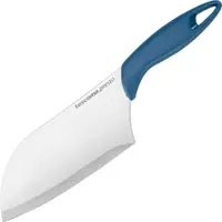 在飛比找PChome24h購物優惠-TESCOMA Presto切肉刀(16cm)