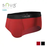 在飛比找蝦皮商城精選優惠-Snug 雅仕清新三角男內褲  羽嵐服飾