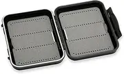 C&F Design CF-1500+ [Small] Streamer Fly Case ([Small] Streamer Fly Case)